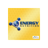 Energy2Go icon