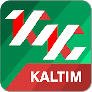 Top 35 News & Magazines Apps Like Koran Kaltim (Berita Kalimantan Timur) - Best Alternatives