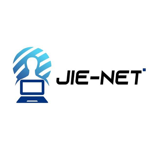JIE-NET
