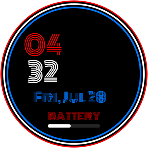 MBWF1 logo