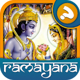 Ramayana Quiz icon