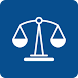 CDCJ Justicia - Androidアプリ