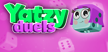 Yatzy Duels Live Tournaments APK