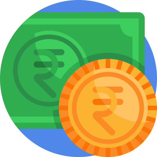 APIFY CURRENCY CONVERTER logo
