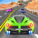 Real Car Racing: Car Game 3D