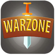 Top 37 Action Apps Like WarZone Clash Of Kingdom - Best Alternatives
