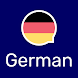 Wlingua - Learn German - Androidアプリ