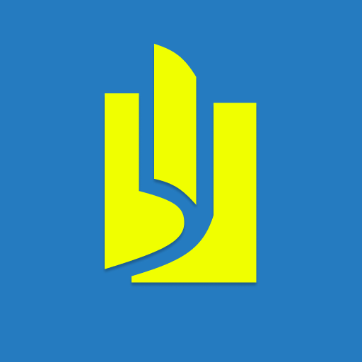LND Official logo