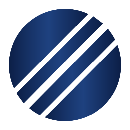 GB Bank Group logo