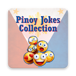 Pinoy Jokes Collection Apk