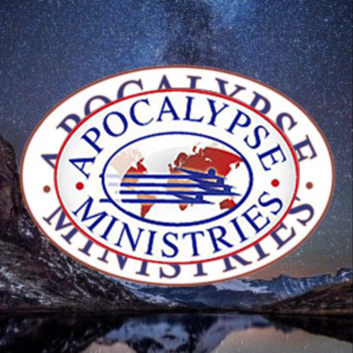 Apocalypse Ministries TV logo