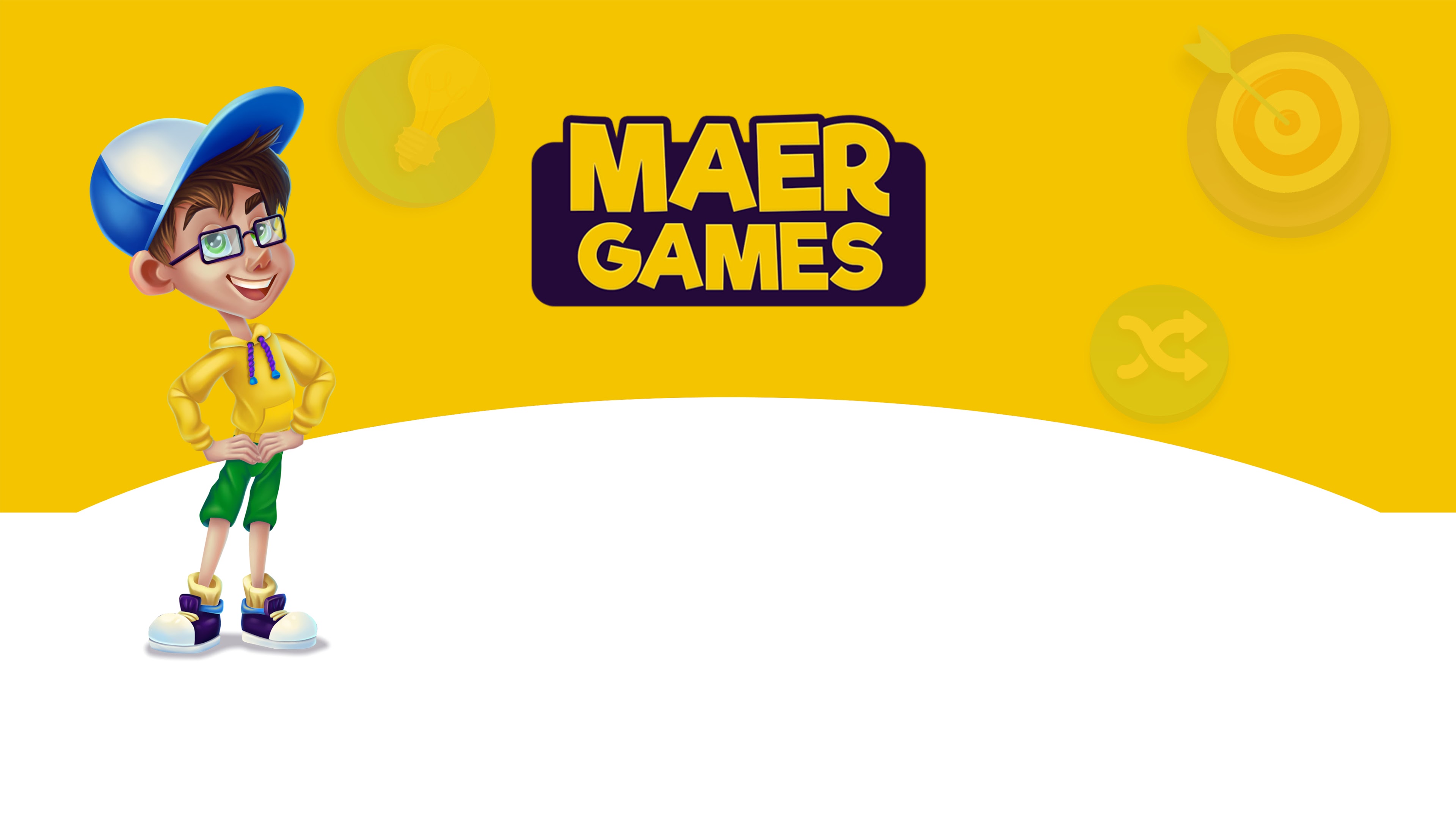 Android Apps By Maer Games On Google Play