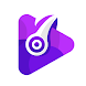 Soundbox - Music Player - Androidアプリ