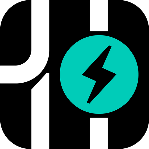 EnergyMate logo