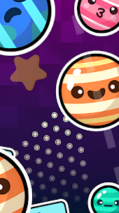 Planet Combo 3