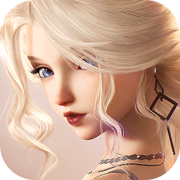 Life Makeover Mod Apk