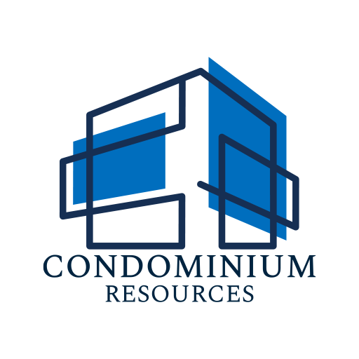 Condo Resources logo