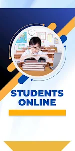 WorkUp for students online