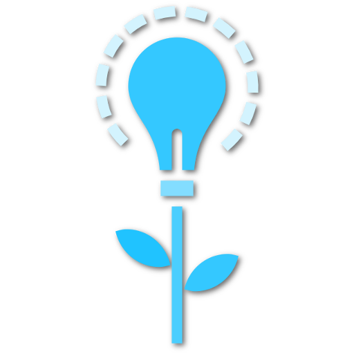 Invention Manual logo
