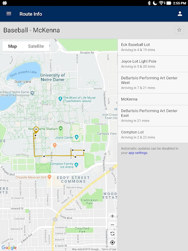 Logo https://play-lh.googleusercontent.com/WOj2IC7Q2kRUgA-2N8MYMM49cq7m348QnvfXI6DX8eQBdPvTaUy9Nv3HhWH_3UDvCg