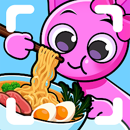 Monster Mukbang Jelly Master Mod Apk