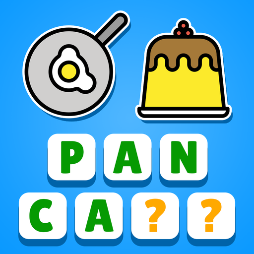 Guess The Emoji Quiz Puzzle 1.2.30 Icon