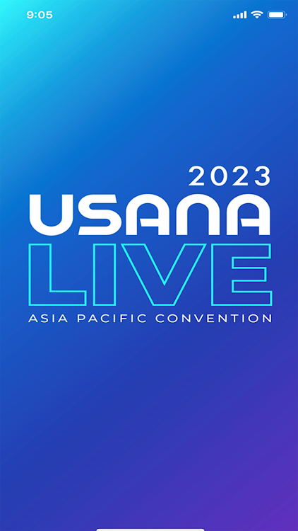 USANA Live - 1.2 - (Android)