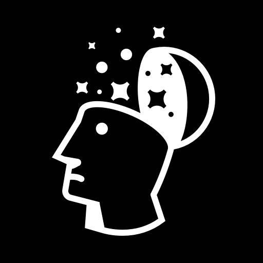 Schulte Table brain reaction - AppWisp.com