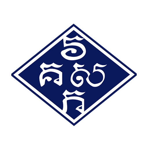 KICPAA logo