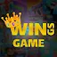 WinZO Games - Play All Games