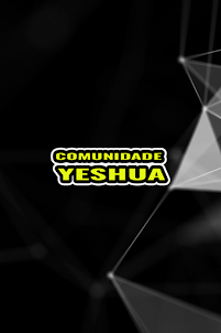 Comunidade Yeshua