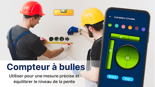 Capture d'écran