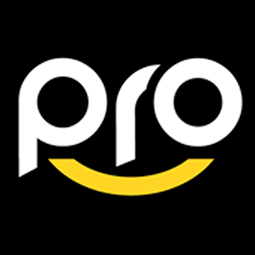 Proper Takeaways Lincoln logo