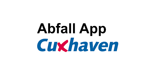 Abfall App Cuxhaven