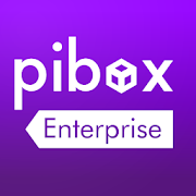 Top 10 Productivity Apps Like Pibox Enterprise - Best Alternatives