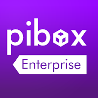 Pibox Enterprise