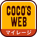 Cover Image of Descargar Cocoweb-Cocos App Oficial-  APK