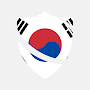 VPN South Korea - Get KOR IP
