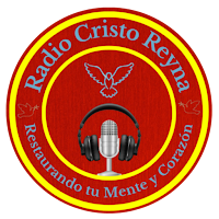 Radio Cristo Reyna