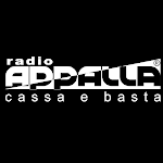 Cover Image of Download Radio Appalla  APK