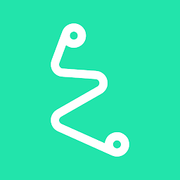 Tictactrip - Bus/Train/Carpool: Download & Review