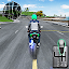 Moto Traffic Race 2: Multiplayer 1.28.01 (Unlimited Money)