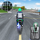 Moto Traffic Race 2: Multiplayer MOD APK 1.28.01 (Unlimited Money)