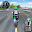 Moto Traffic Race 2 Download on Windows