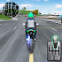 Moto Traffic Race 2: Multiplayer 1.21.00