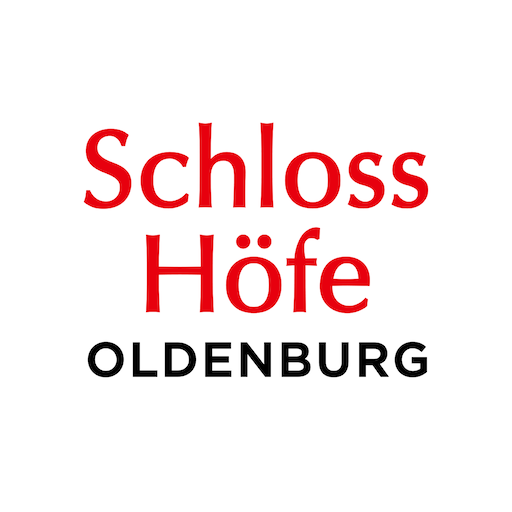 Schlosshöfe Oldenburg Windows에서 다운로드