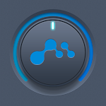 Cover Image of Descargar mconnect Player – Cast AV  APK