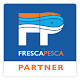 Frescapesca Partner Download on Windows