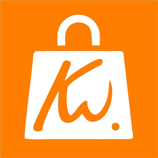 KWShopper logo