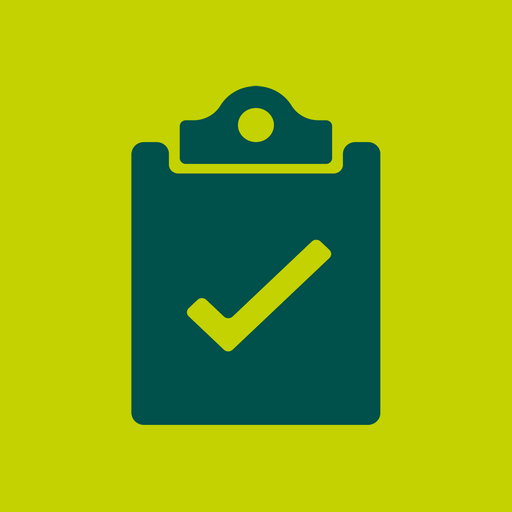 SMARTACTIVITIES logo